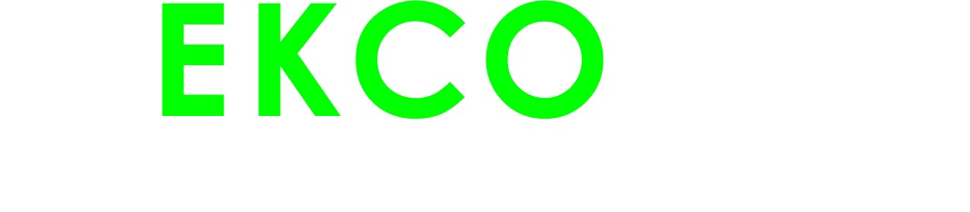 EKCO Doors & Windows